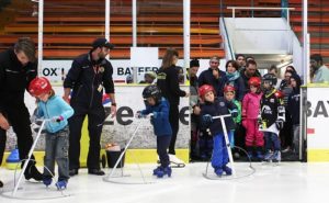 09.09.2017 KEVIN KIDS DAY