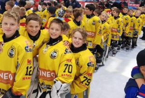 Schwenningen_20182neu