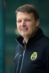 13.10.2018 DNL KEV81 vs. Riessersee