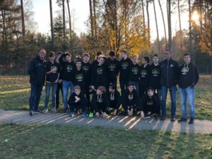 U15_Berlin-Trophy_2018