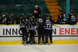 Kuhnekath vs. Dresden2