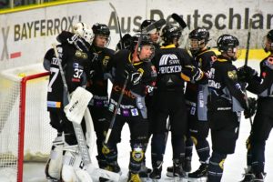 U17 vs. Dresden_Sieg