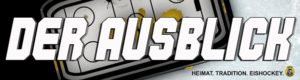 AUSBLICK_3
