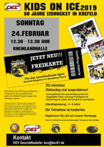 Februar_Kids Day 2019