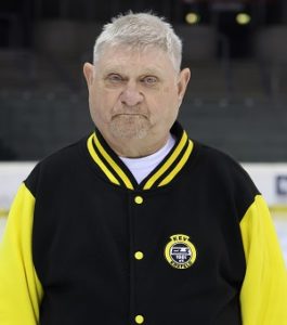 14.09.2016 Mannschaftsphotos DNL und Schüler