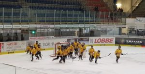 Iserlohn_U11 2019II