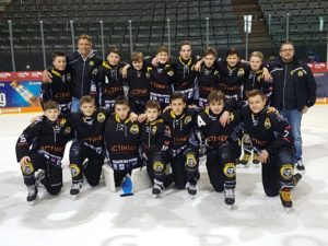 Schwenningen_17.02.2019