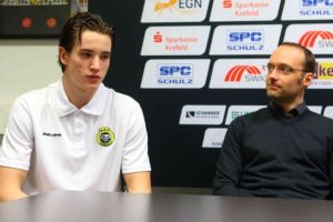 PK-Pinguine_Aufstieg