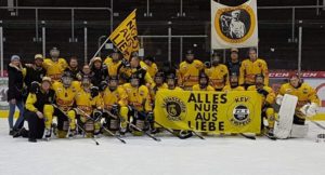 Seidenstdter_Jungs_Riessersee