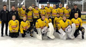 Deutsche-Meisterschaft-U15-2019