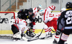 KEVLAN_DD_1710014_0040