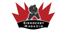 eishockey-magazin