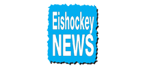 eishockeynews