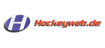 hockeyweb