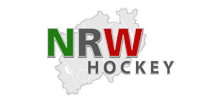 nrw-hockey