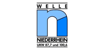 welleniederrhein