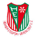 Herner EV
