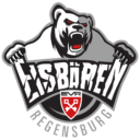 EBR_Logo_4c