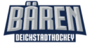 logo-bären