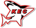 logo-kec