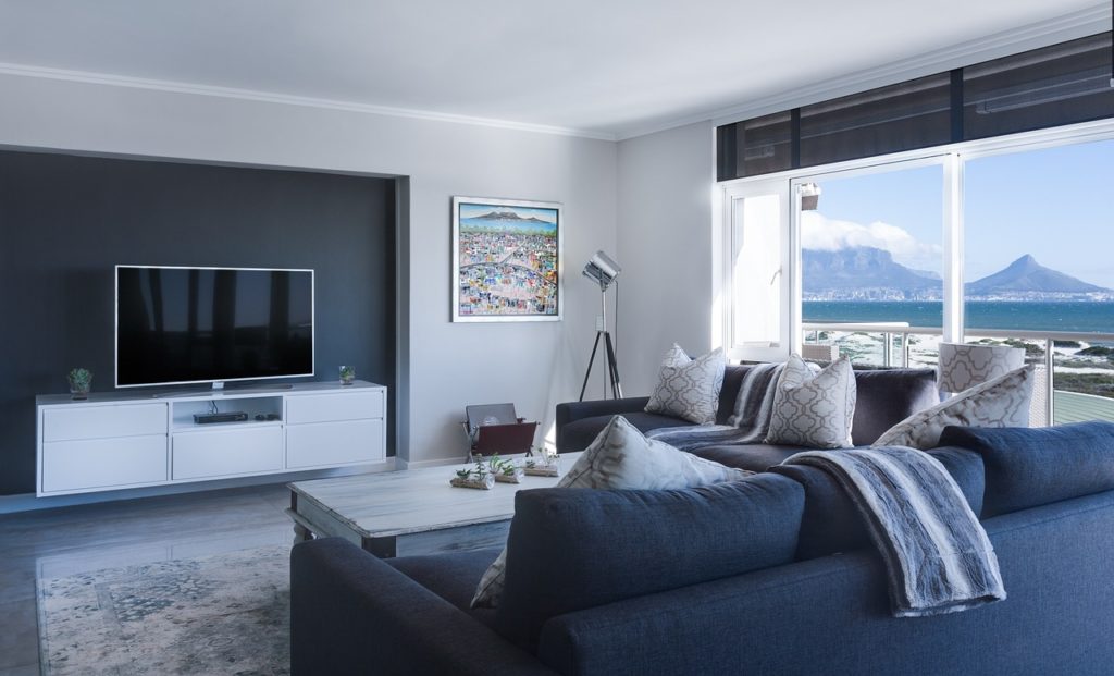 modernes-zimmer
