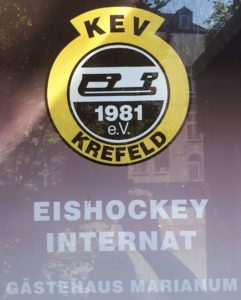 Marianum-Krefeld-KEV-Internat_9