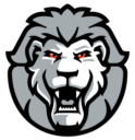 csm_header-logo-loewen-frankfurt_8ea38f77da