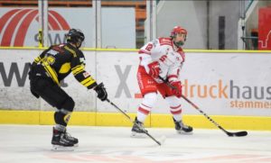 74b98d5f-2e9b-491d-855f-b72cac6e420c