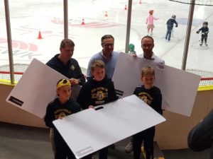 e0131a3d-2e90-48aa-a232-fdf7a1356c71