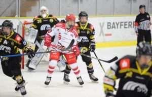 72985419_10220979298416966_5165431474681282560_o