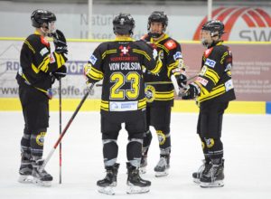 74584003_10220979306657172_5843697241256099840_o