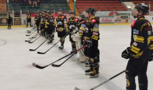 deb23a33-eb97-408c-9833-05ac36e3e229