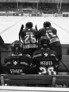 fcb0d9c8-0c42-407a-ab60-64b28c25a470