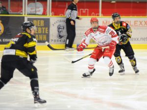 74670845_10220979288456717_4712448536761860096_o