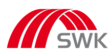 SWK-Logo-4c