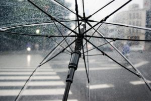 umbrella-4425160_1920