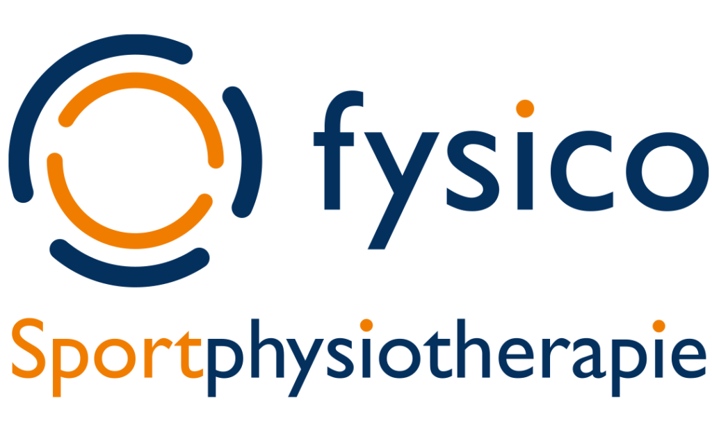 Fysico Logo